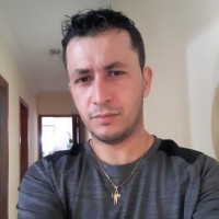 Amauri Francisco
