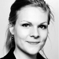 Julia Bovien