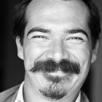 francesco manfredini