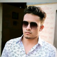 Samir Yamani