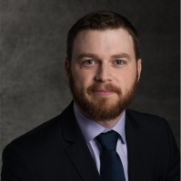 Matthew Fischel, Cmca
