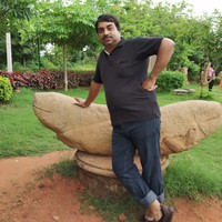 Choudhary Nityanand Roy
