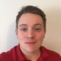 Damien Wernert