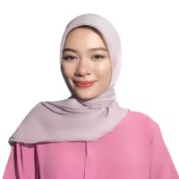 Selvia Ayu Ningsi Ismail
