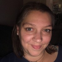 Tracy Martens
