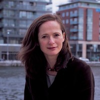 Susan Cogan