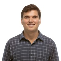 Matt Rodgers