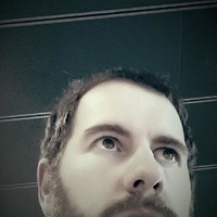 Txus Ramirez Santesteban