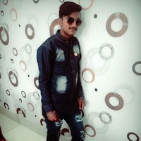 Ravinder Kumar