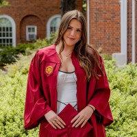Maeve Mccaffrey