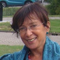 Maybelline Broekhuijsen