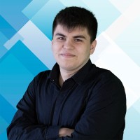 Diego Gonzalez Capistrano