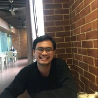 Muhammad Baihaqi