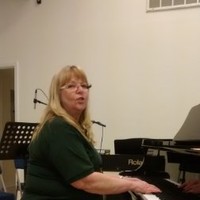 Belinda Gannon
