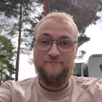 Joacim Lilja