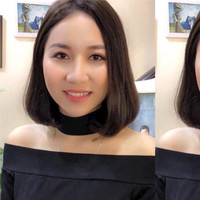 My Hanh Nguyen