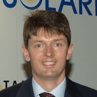 Jonathan Sexton