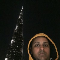 Hani Alalwani