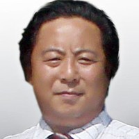 郝文胜
