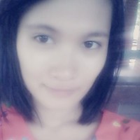 May Thet