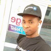 Bukem Benard