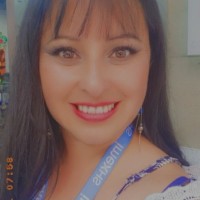 Luz Dary Sánchez