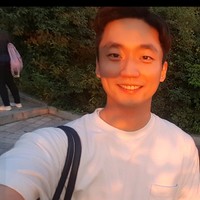 Seungwoo Jang, Cfa