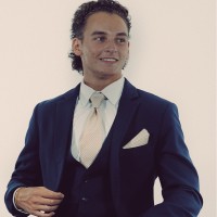 Sam Rondinelli
