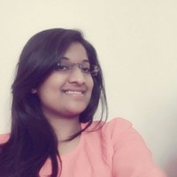 Manisha Mittal