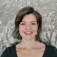 Beatriz García Cavanillas