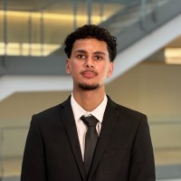 Harman Sohi