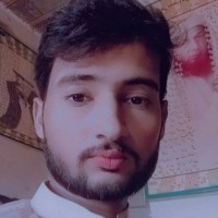 Zeeshan Ali