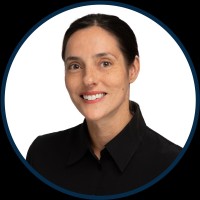 Jennifer Corvino