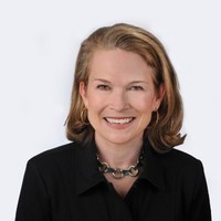 Susan Calahan