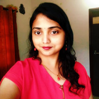 Joshna Devi