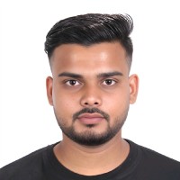 Harmanjit Singh