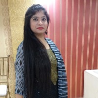 Jasmeet Kaur