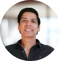 Daniel Rivera Guzmán