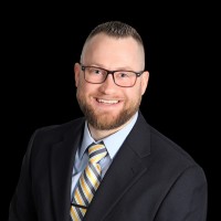 Evan Nyberg