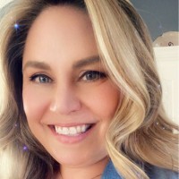 Traci Evans