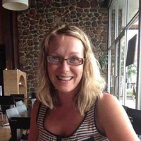 Valerie Mcandrews