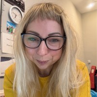Emma Hughes
