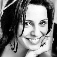 Yessenia González Morán