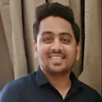 Sanket Jagtap