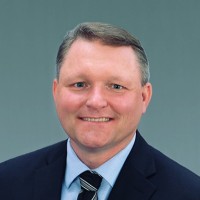 Kevin Green
