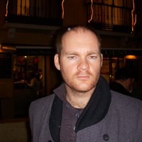Peter Boeve