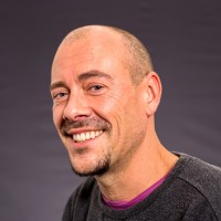 Erik Pasteels