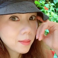 施雅萍
