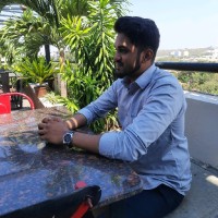 Siddiq Ahmed