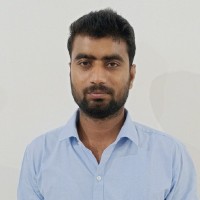 Raju Kumar yadav